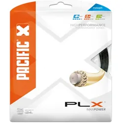 Pacific PLX Black Series - 1 Set - 12,2 Meter