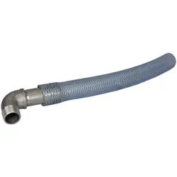 Bertrams Dw Entwässerungsrohr-Set 22ER Ø 160 mm