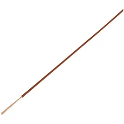 Tru Components, Kabelleitung, Fahrzeugleitung FLRY-A (50 m)