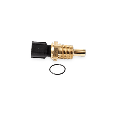 MAPCO Kühlmitteltemperatursensor FORD 88600 XS6F12A648BA,1089854 Kühlmittelsensor,Kühlmitteltemperatur-Sensor