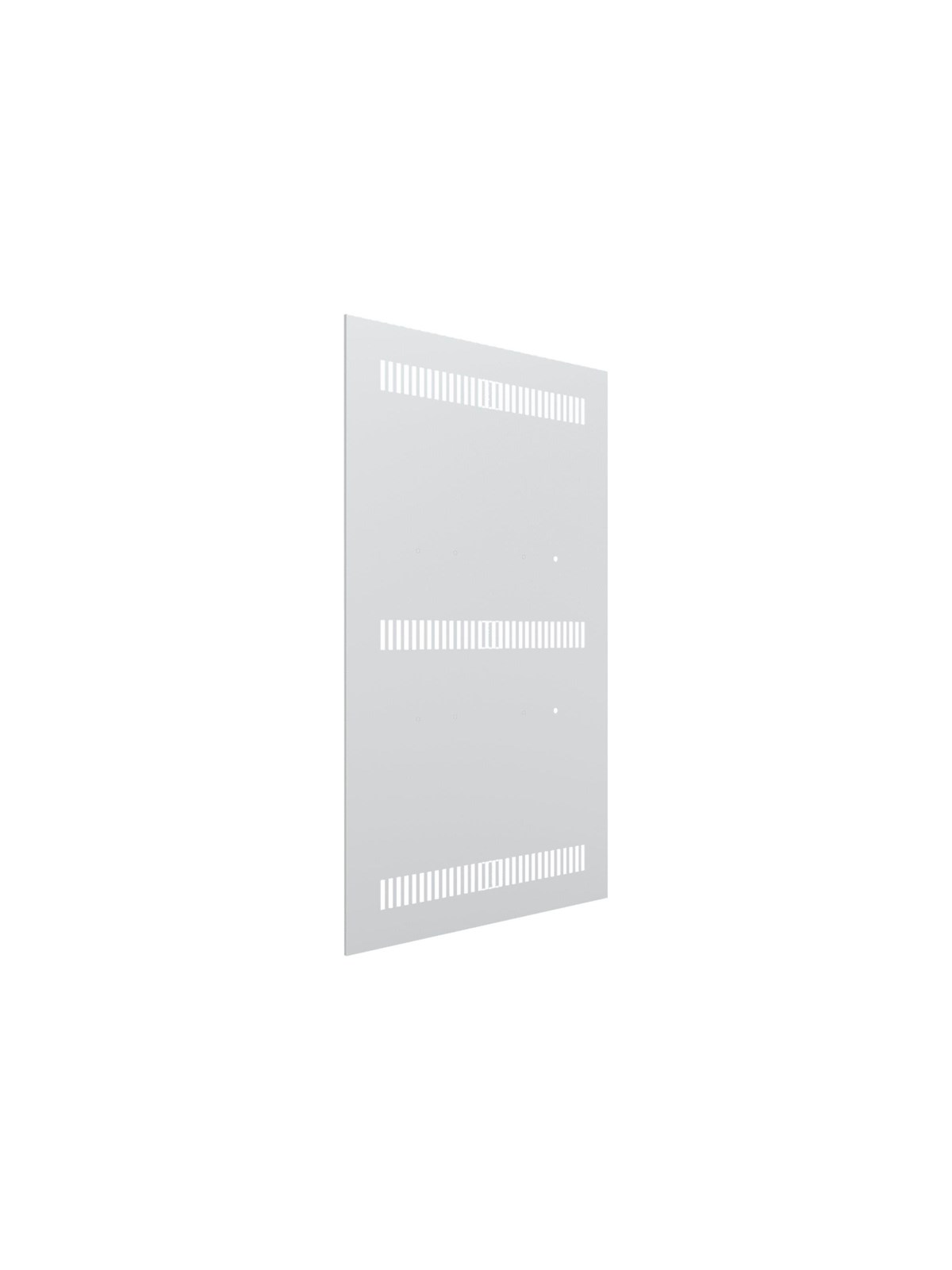 Multibrackets M Pro Series - Large - mounting component - white - Max - recommended for 75"