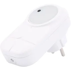 ProHome easy Smart Home Gateway System mit Alarm-Funktion
