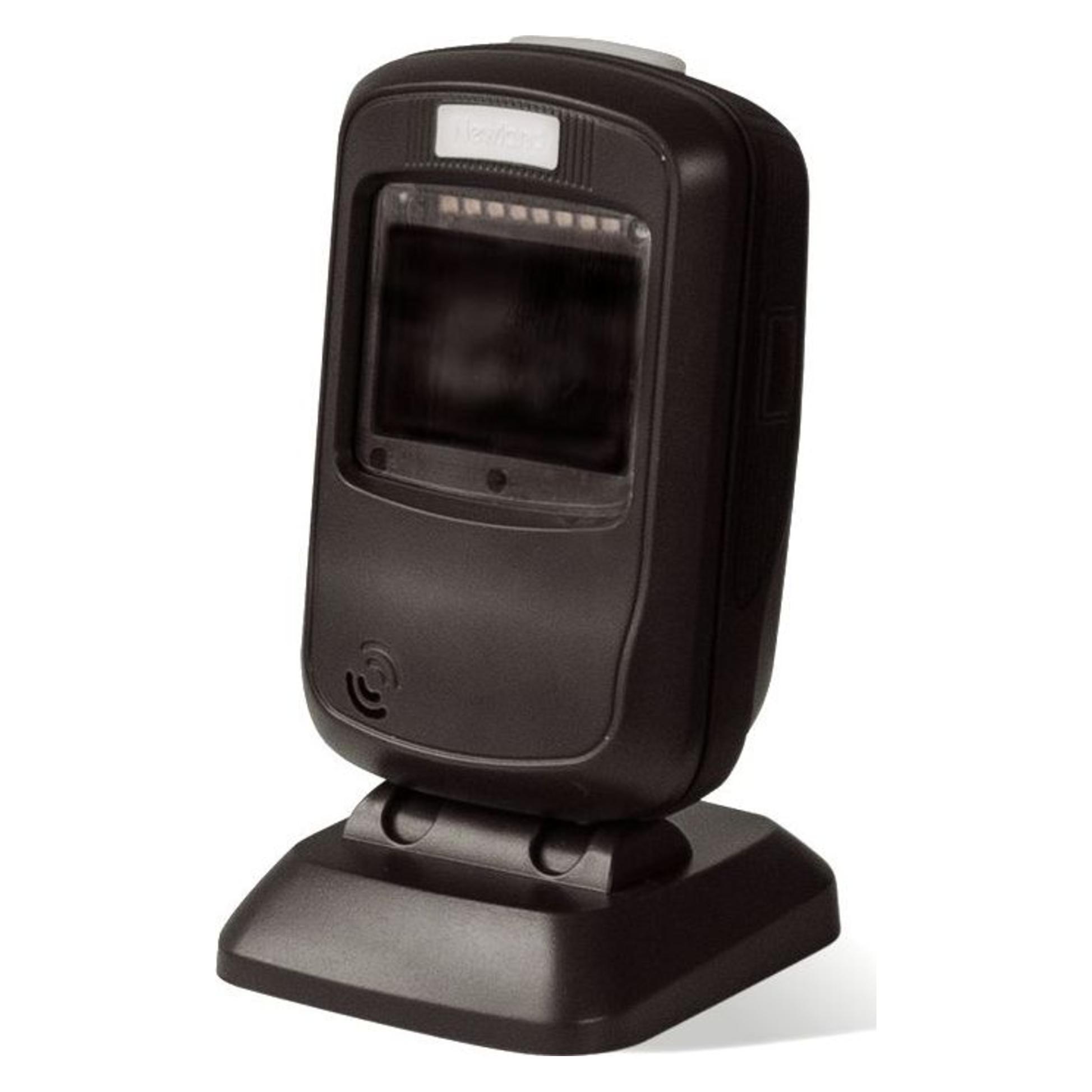 Newland FR4080-20 2D, Mega Pixel (1D-Barcodes, 2D-Barcodes) (FR4080-20)