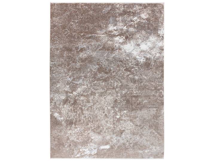 Joop! Webteppich, Dunkelgrau, Kunststoff, Textil, rechteckig, 170x240 cm, antistatisch, pflegeleicht, Teppiche & Böden, Teppich, Webteppich