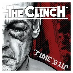 Sunny Bastards, Schallplatten, Times's Up (The Clinch)