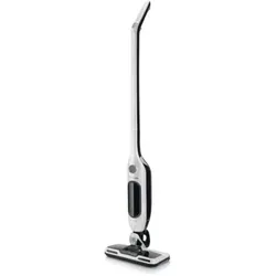 Hisense HVC5101W (740231), Nassreiniger, Weiss, Schwarz