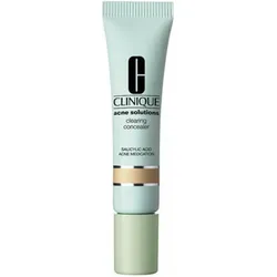 Clinique, Concealer, Anti Blemish (Shade 01)
