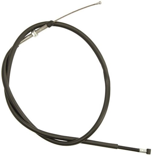 4 RIDE LS-056 Clutch Cable