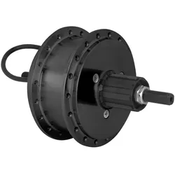 Ansmann Hinterradmotor FM5.4 36 V 250 W