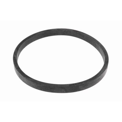 VEMO Dichtung, Thermostat Original Qualität v30999003 für Mercedes