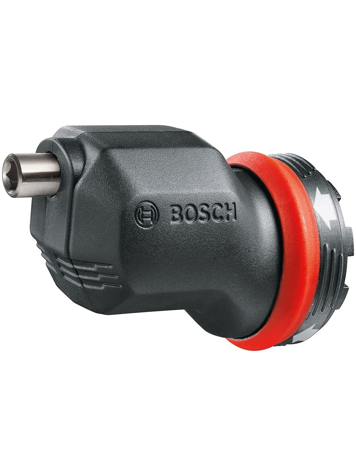 Bosch EXCENTERFORSATS ADV DRILL/IMPACT 18