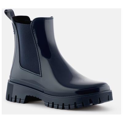 Lemon Jelly - Women's Peachy - Gummistiefel 40 | EU 40 weiß