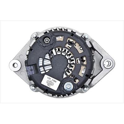 HELLA Generator 8EL 015 630-401 für Opel DAEWOO