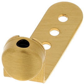 Kun Bravo Foot Holder VN 4/4 H