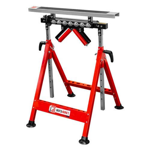 Holzmann MFS4IN1 Multifunktionsständer