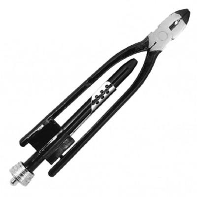 Safety Wire Twisting Pliers For Aircraft And Racing Safety Wire Twisting Pliers For Aircraft And Racing
