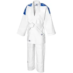 Mizuno, Kampfsportbekleidung, (140)