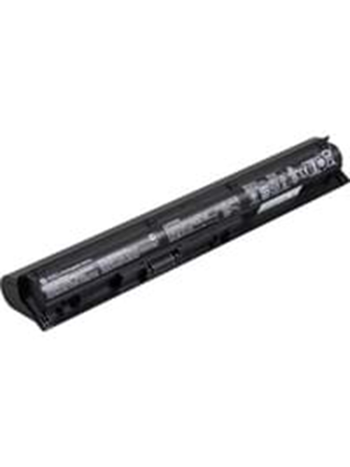 HP Primary