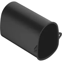 Dornbracht Kappe xTool 09210210390