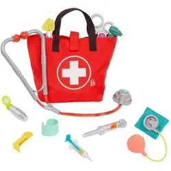 B.toys B Toys - Mini Doctor Care Kit - (701989)