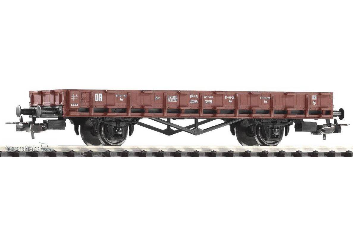 Piko 57701