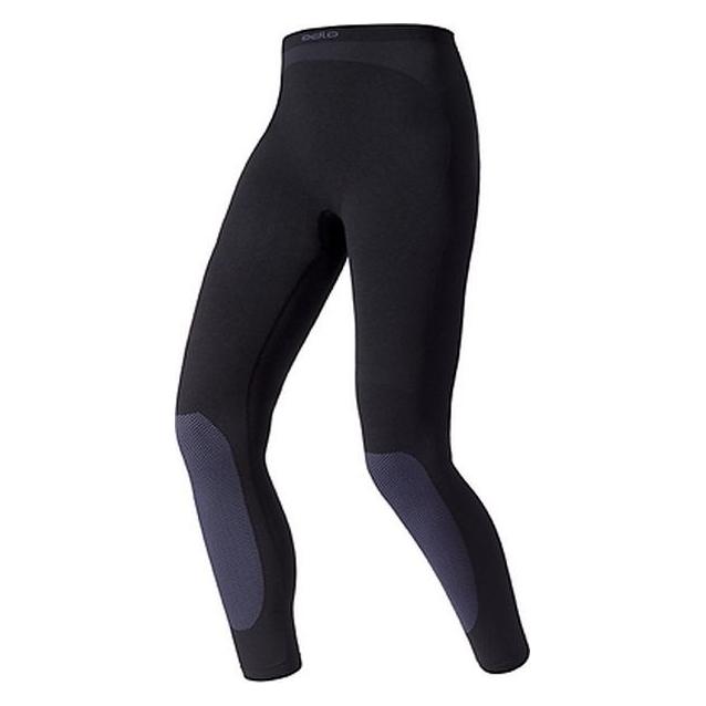Odlo Pants EVOLUTION WARM (M) (180921/15000)