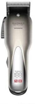 Eurostil Máquina De Corte SuperNova Com Bateria