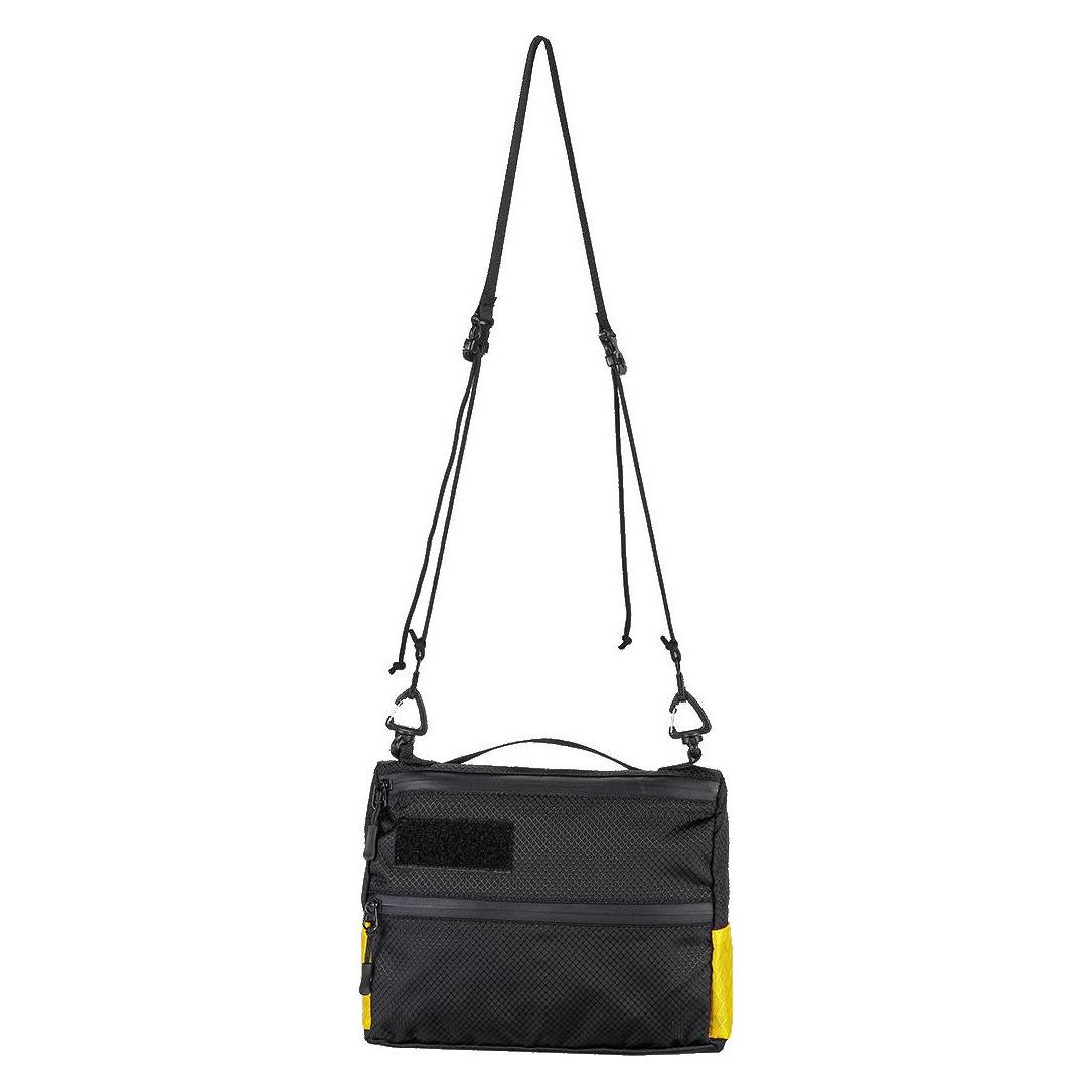 Nitecore SLB04 - Slingbag, 1,5 Liter (1.50 l) (23189143)