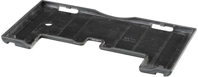 Makita Patin en plastique pour DCC500 (196943-3)