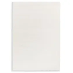 SCHÖNER WOHNEN-Kollektion Webteppich Pure 160 x 230 cm Polypropylen Beige Creme