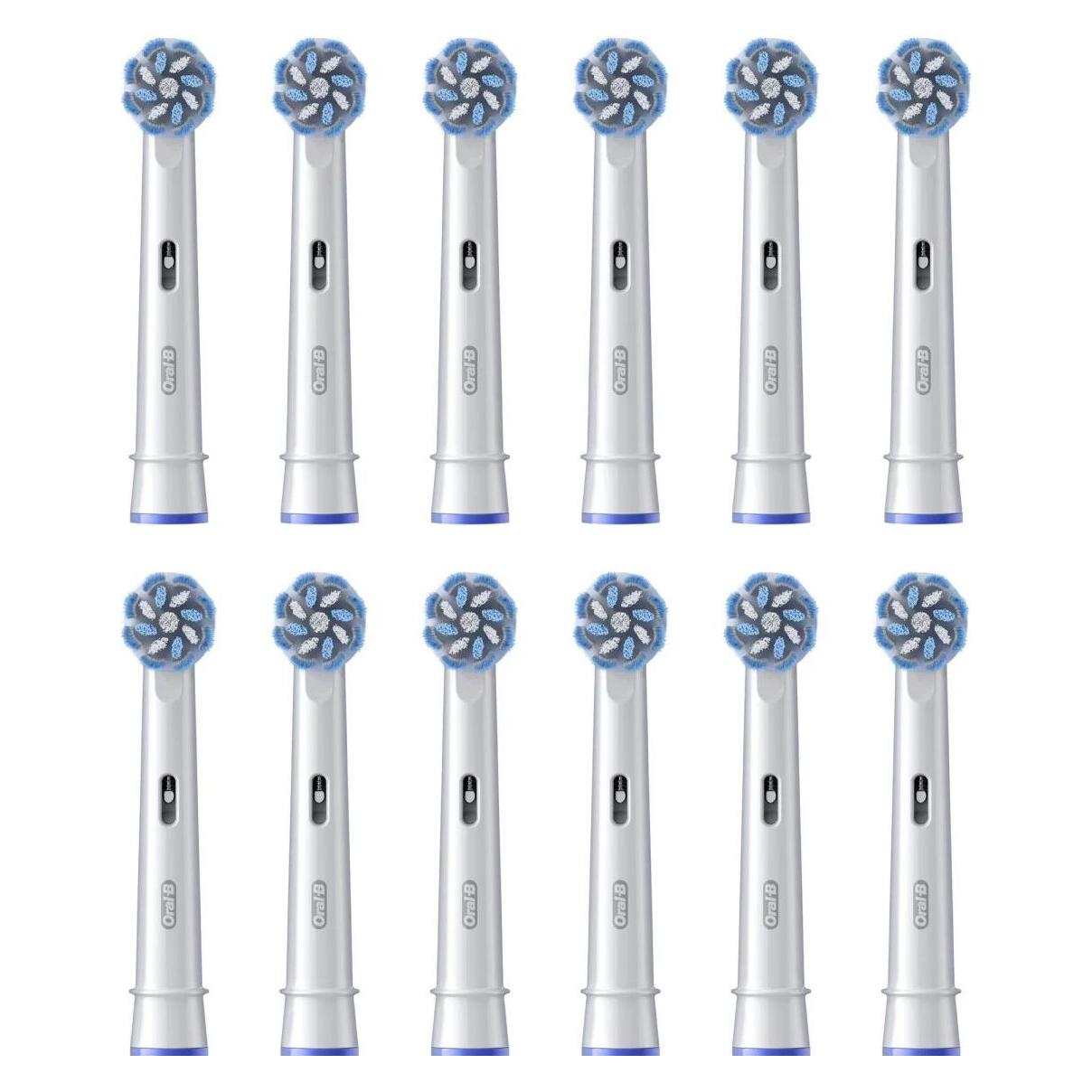 Oral-B Pro Sensitive Clean (12x) (8006540859933)