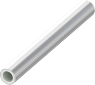 Tece floor Soft-PERT 5S Flächenheizungsrohr, Dim. 16 x 2,0, 600m, 77111662 77111662