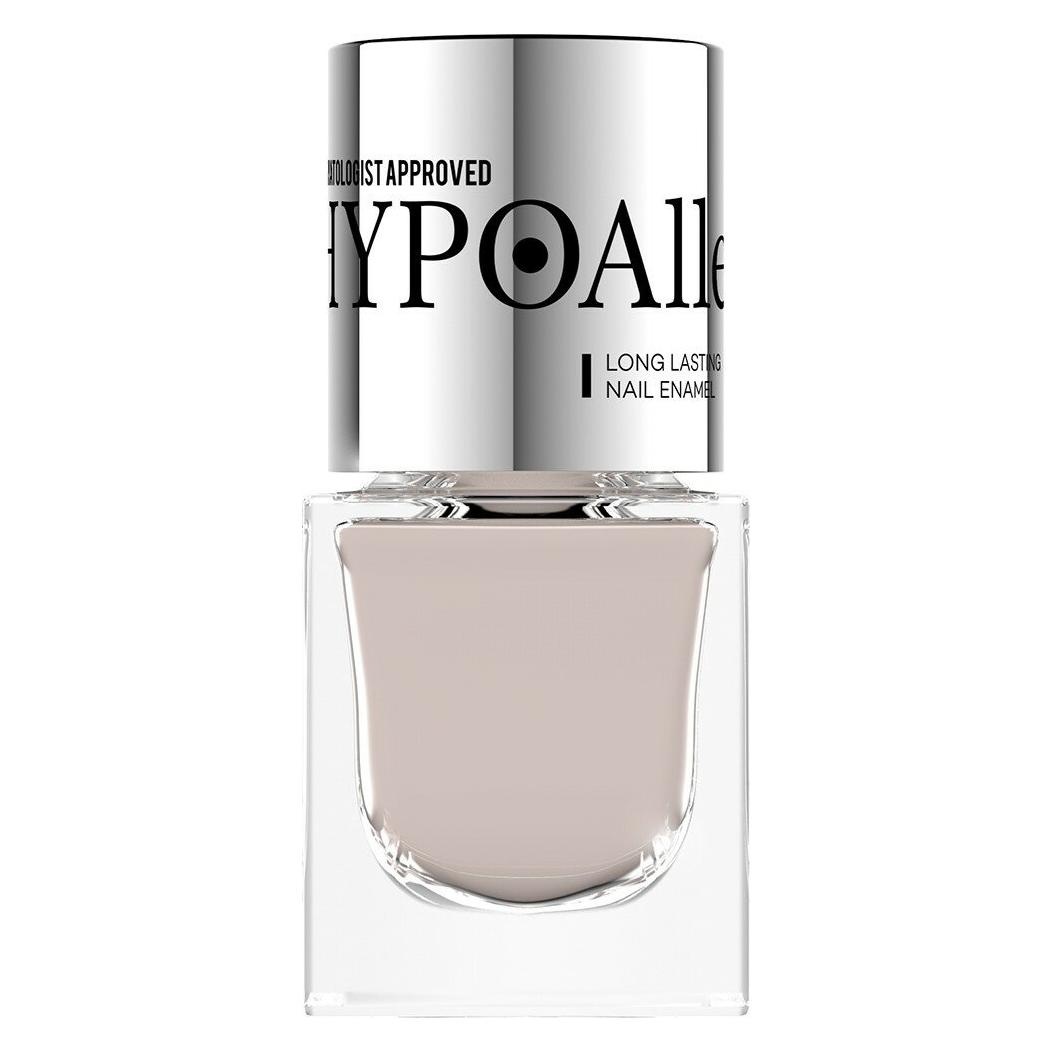Bell Cosmetics Hypoallergenic Nail Lacquer Lang anhaltender Nagellack Nr. 10 10g (24588219)