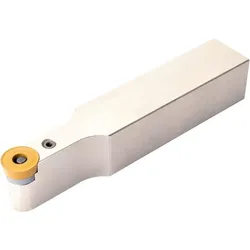 Pramet Drehwerkzeughalter ISO PRDCN 5050 V 32 Funkt.-Länge 400mm Neutral