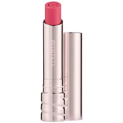Collistar, Lippenstift + Lipgloss, Pure Jewel Luminous Lipstick 179 (179)