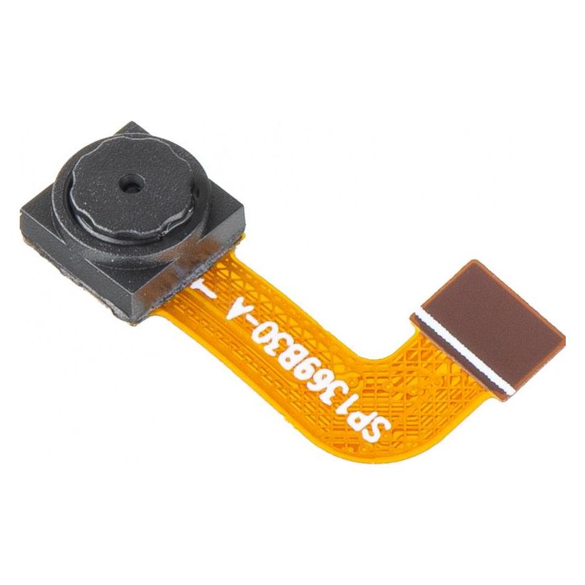 HMD Rear Camera Module fur 2660 Flip (Modul) (60060473)