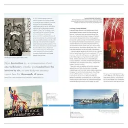Great Cities: The Stories Behind the World’s most Fascinating Places, Sachbücher von DK