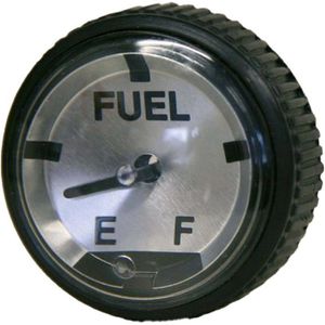 CEMO Füllstandsanzeiger 11059, für Tankanlage DT-Mobil Easy 440/50 L