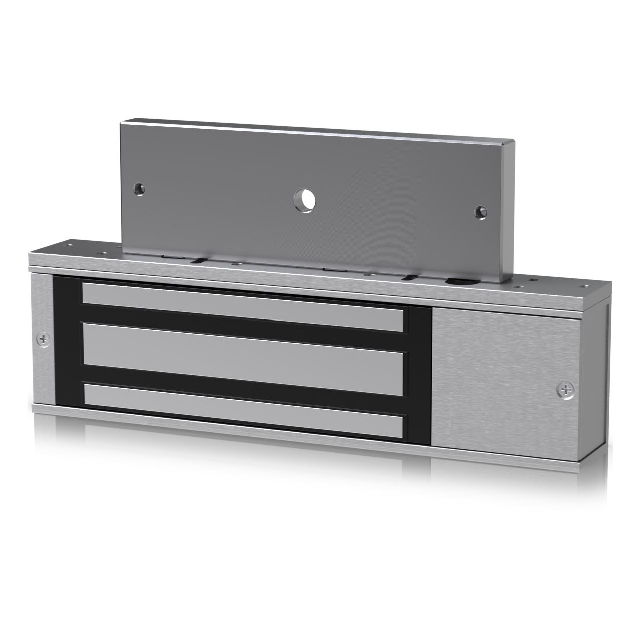 Ubiquiti External fail-safe magnetic lock 540kg