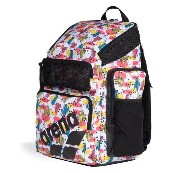 Arena One Go Ao (45 l) (010232-906)