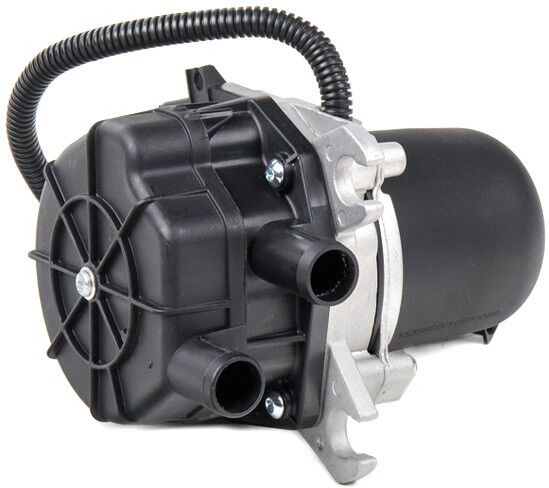 RIDEX 903S0007 Secondary Air Pump
