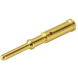 Weidmüller Kontakt SAI-M12L-KSC-0.75