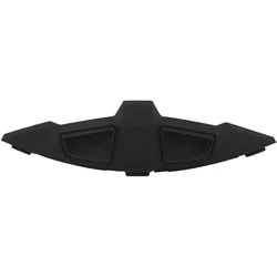 LS2 Nasenspoiler FF807 Dragon