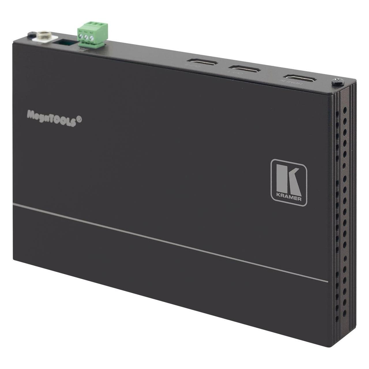 Kramer MegaTOOLS VM-2H2 (10-804080190)