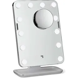 Sharper Image, Kosmetikspiegel, 1270016341