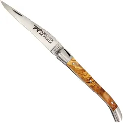 Laguiole, Taschenmesser, Taschenmesser 72339
