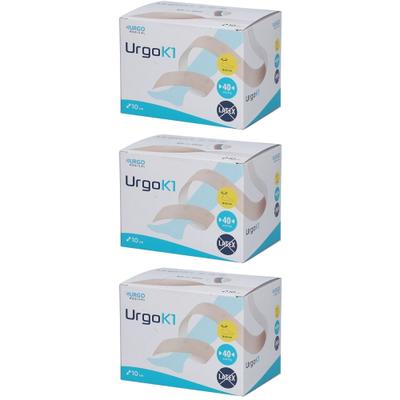 Urgok1 KOM Sys10Cm Ku18-25 x3 3x1 St Binden