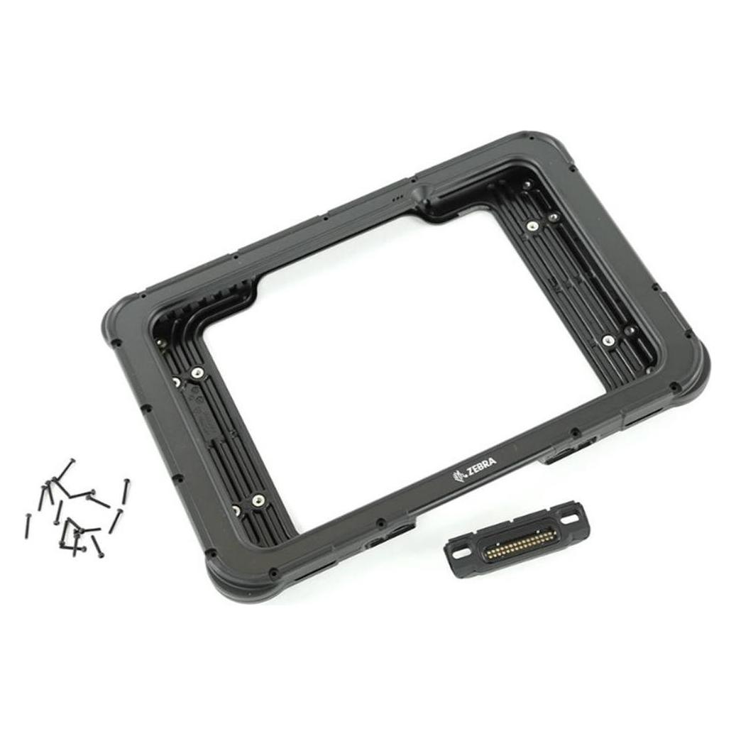 Robuster Rahmen 10 Mit Rugged Io (Im Lieferumfang Enthalten) (Et5x) (SG-ET5X-10RCSE4-01)