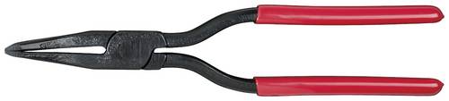 KS Tools 222.1601 Falzzange 1St.