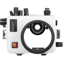 Ikelite - 200DLM/D Housing Unterwasser Gehäuse für Canon EOS R7 #69746